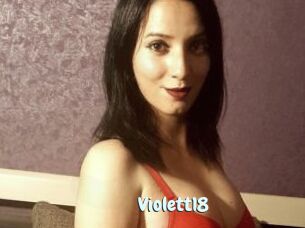 Violett18