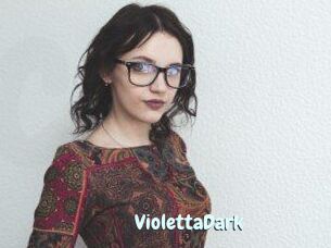 ViolettaDark