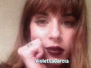 Violetta_Garcia