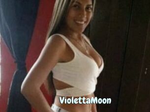 ViolettaMoon