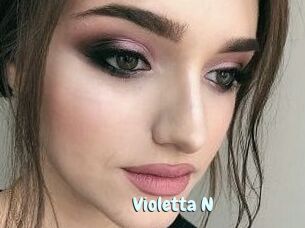 Violetta_N