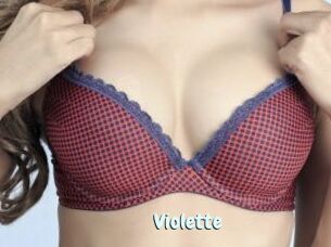 Violette