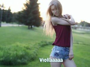 Viollaaaaa