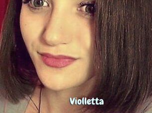 Violletta_