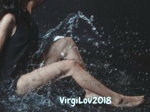 VirgiLov2018