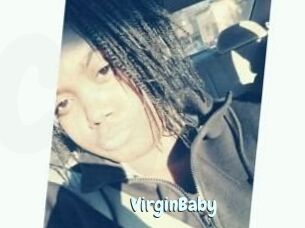 VirginBaby_
