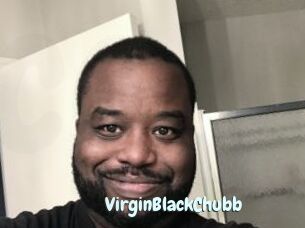 VirginBlackChubb