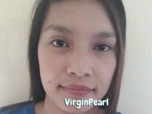 VirginPearl