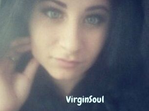 VirginSoul