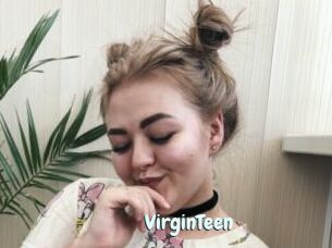 VirginTeen