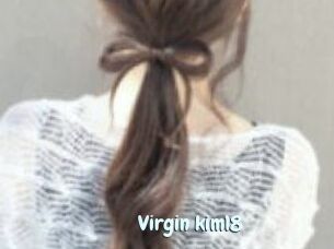 Virgin_kim18
