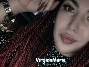 VirginnMarie