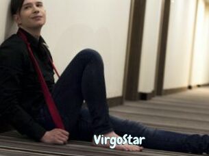 VirgoStar