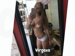 Virgoxo