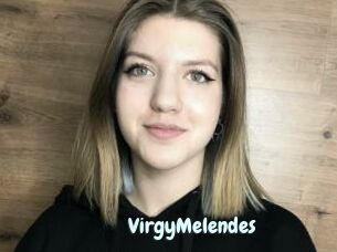 VirgyMelendes
