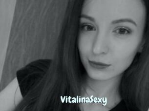 VitalinaSexy_