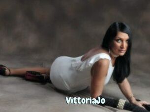 VittoriaJo