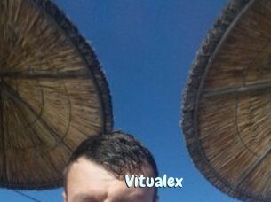 Vitualex