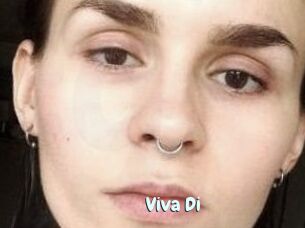 Viva_Di