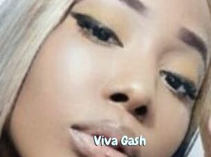 Viva_Gash