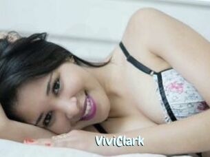 ViviClark