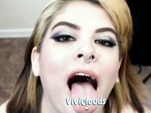 ViviClouds