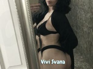 Vivi_Svana