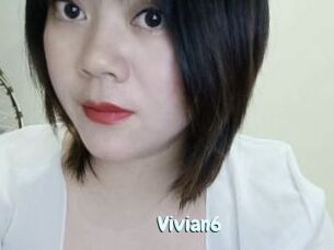 Vivian6