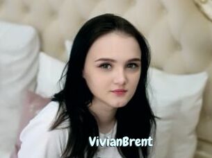 VivianBrent