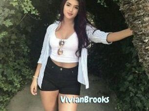 Vivian_Brooks