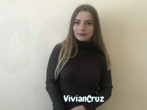 VivianCruz