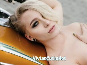 VivianCutieHot