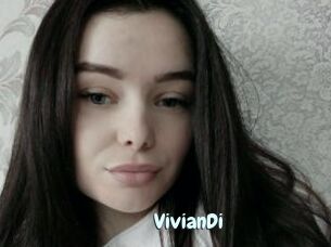 VivianDi