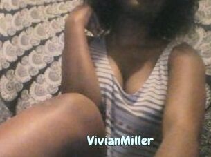 Vivian_Miller
