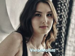 VivianMullins
