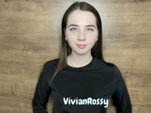 VivianRossy
