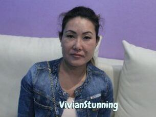 VivianStunning