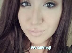 VivianVinyl
