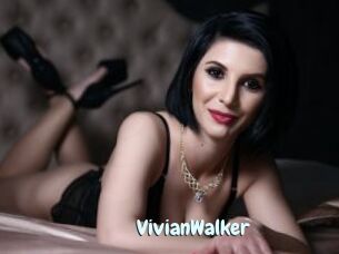 VivianWalker