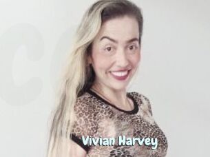 Vivian_Harvey
