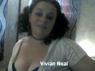 Vivian_Neal
