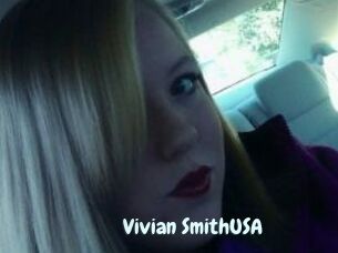 Vivian_SmithUSA