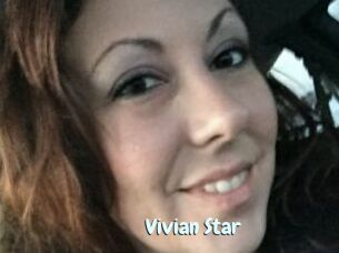 Vivian_Star