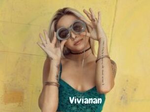 Vivianan