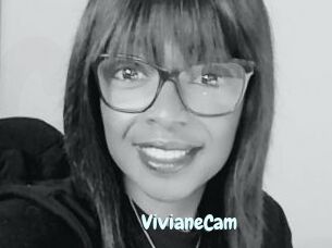 VivianeCam
