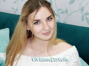 VivianneCastelle