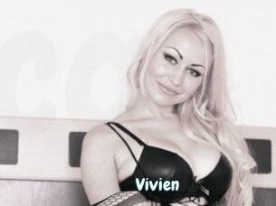 Vivien