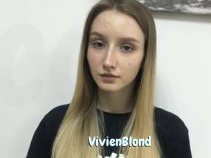 VivienBlond