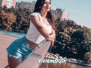 VivieneDusk