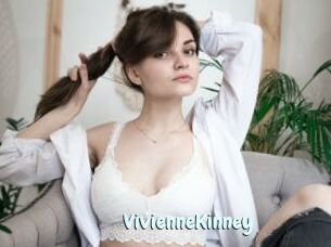 VivienneKinney